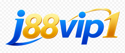 j88vip1